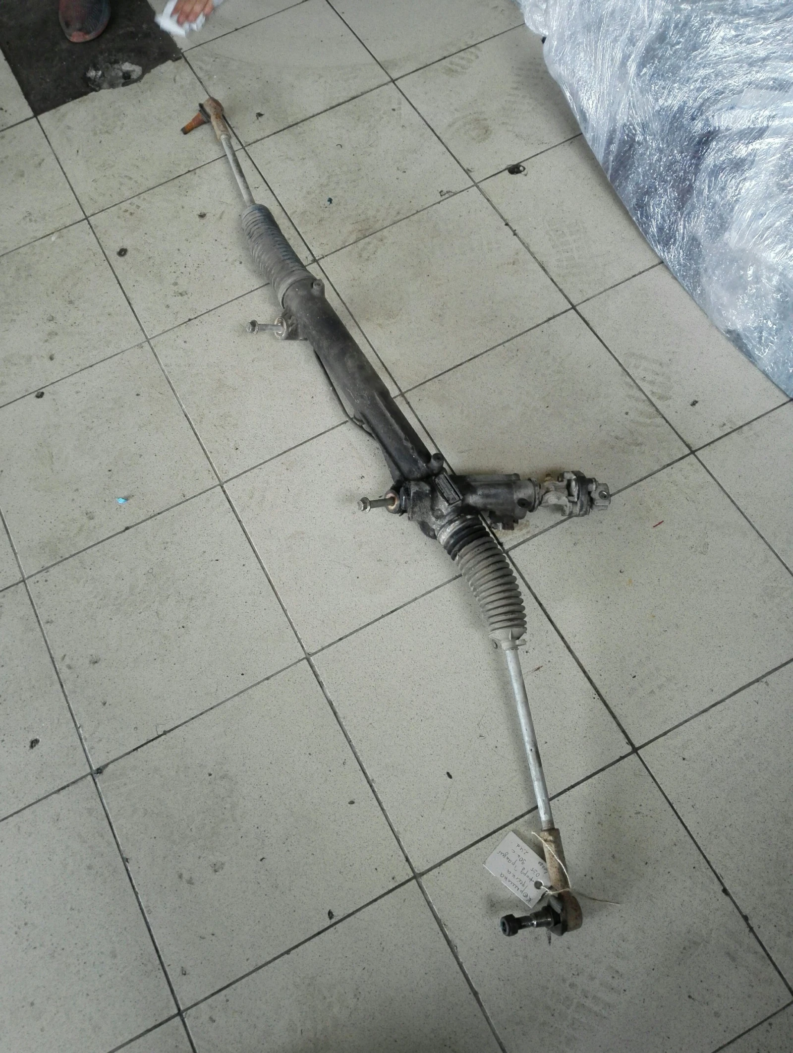 �������� ����� ���� ������� 2.4� (2) | Mobile.bg � ����������� 1