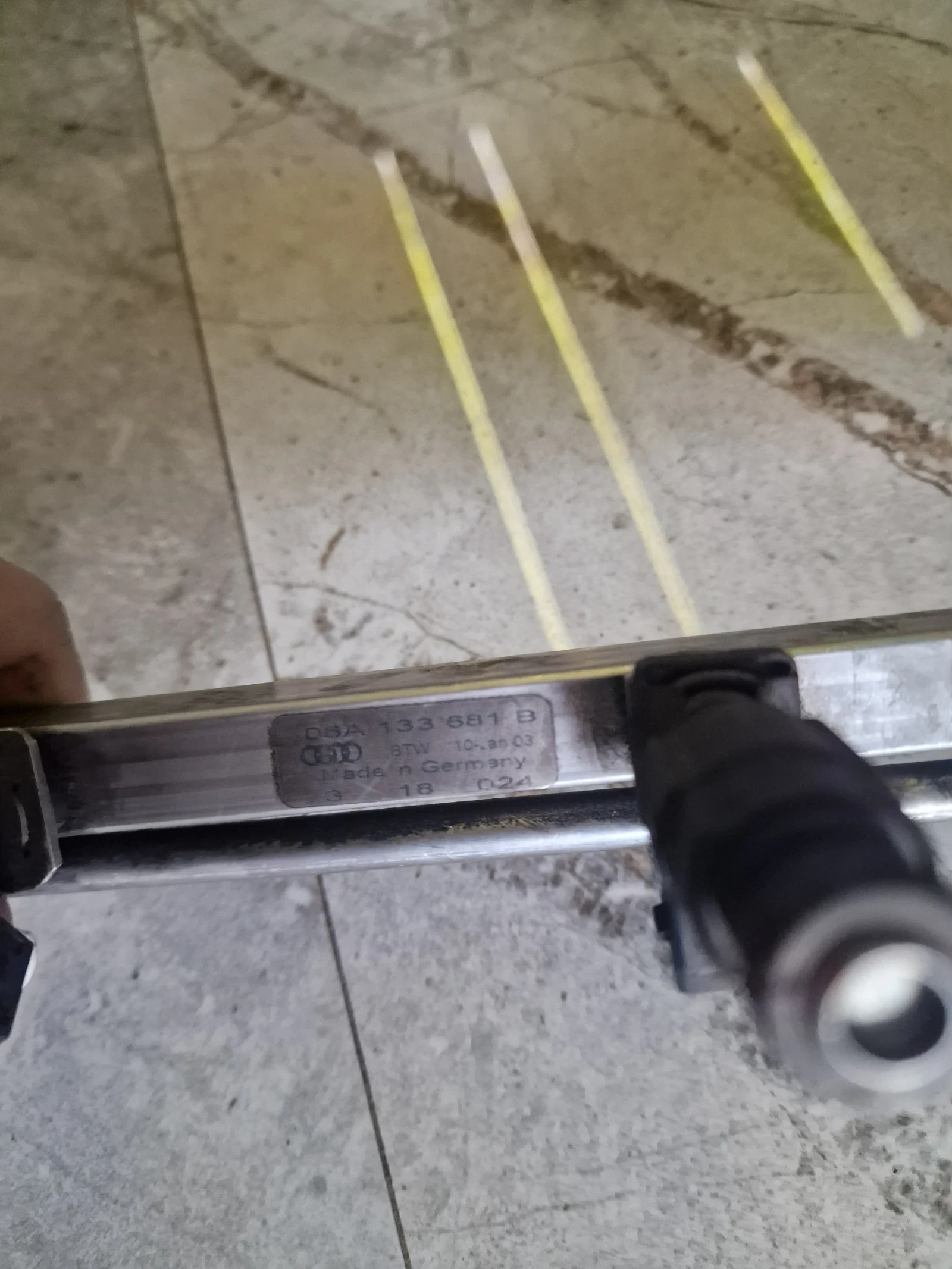 0280156061 ���� VW AUDI  | Mobile.bg � ����������� 3