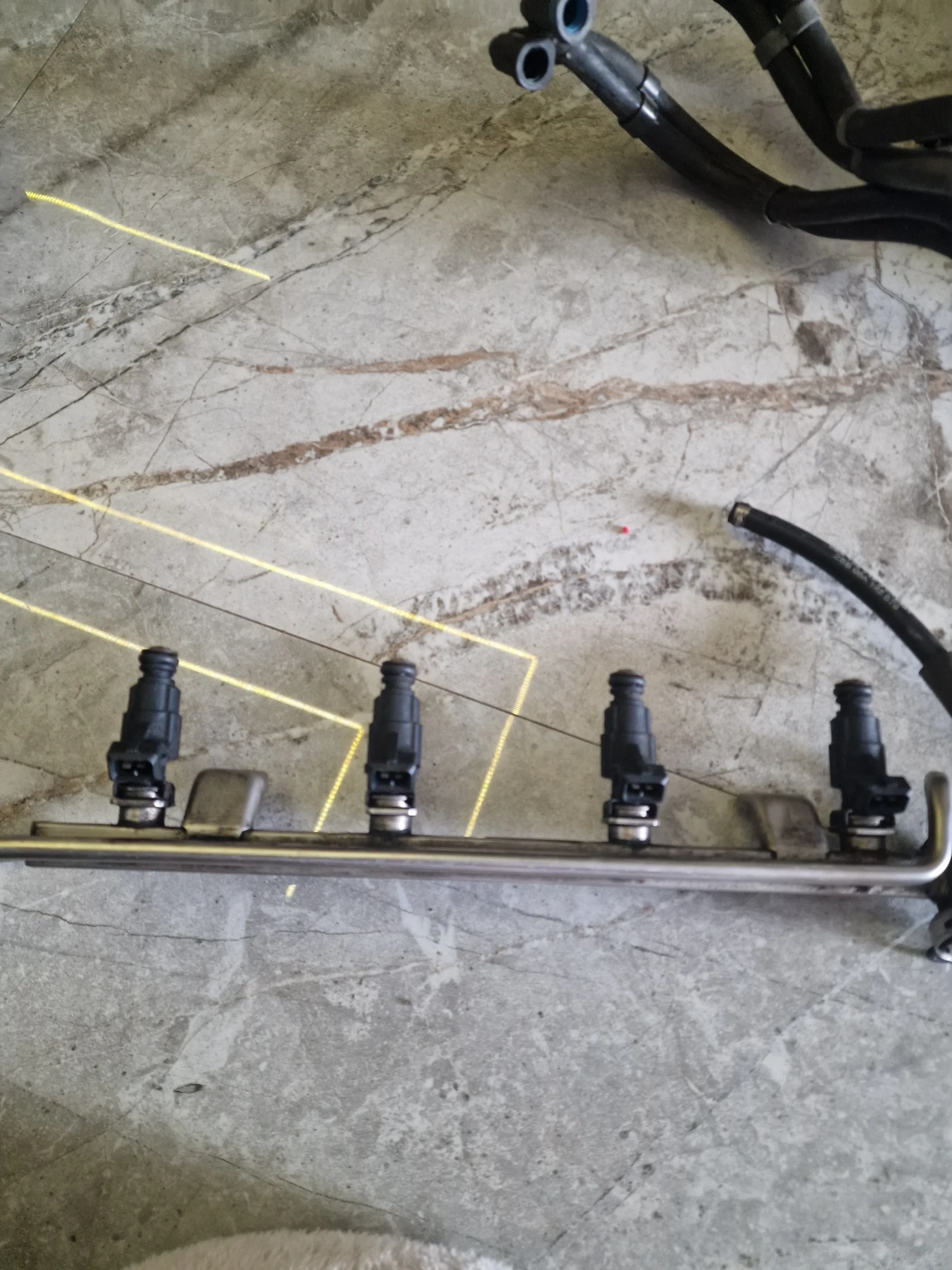 0280156061 ���� VW AUDI  | Mobile.bg � ����������� 2