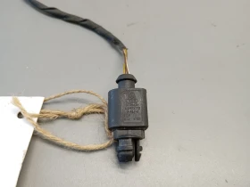          1.6