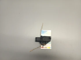 Датчик колянов вал Форд С макс 2.0д