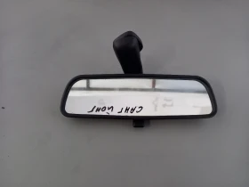 Огледало обратно виждане Санг Йонг Актион 