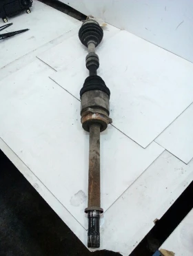 ����� �� �������� �� �������� ������ ����� ����� ������� 2.2���