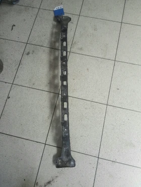 ����� �� �������� �� ����� ����� ����� ���������� ���� 2.3�