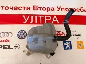 2Q0121407 ������� ��������  SEAT IBIZA 2018 2Q0 121 407  | Mobile.bg � ����� ������ 2
