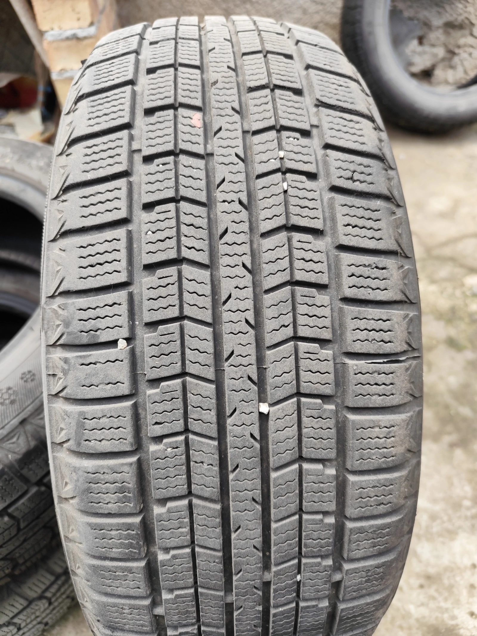  205/55R16 | Mobile.bg   4