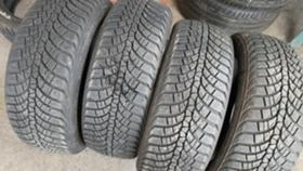  215/55R17 | Mobile.bg    2
