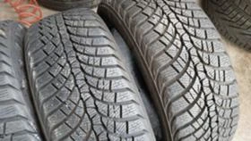  215/55R17 | Mobile.bg    4