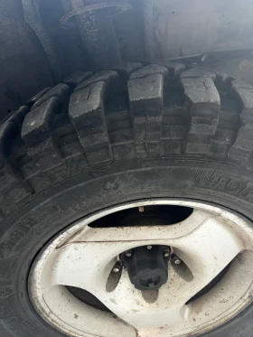    235/70R16  Suzuki Grand vitara | Mobile.bg    2