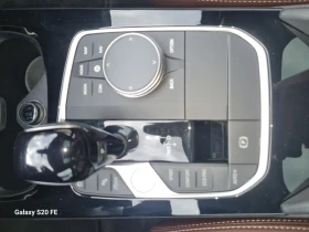 BMW 118 1.5d и1.8d M-пакет 2бр на части!, снимка 7
