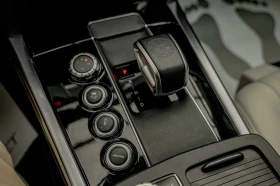 Mercedes-Benz E 63 AMG 4Matic/Dynamic/Harman Kardon/Алкантар/Обдухване, снимка 13