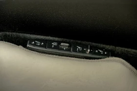 Mercedes-Benz E 63 AMG 4Matic/Dynamic/Harman Kardon/Алкантар/Обдухване, снимка 12