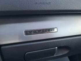 Audi A4 2.0 TDI 8v 140 к.с. BPW 4x4 QUATTRO, снимка 14