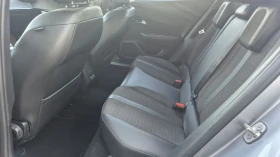 Peugeot 2008 2008, снимка 13