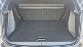 Peugeot 2008 2008, снимка 16