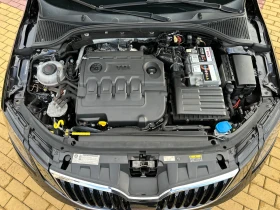 Skoda Octavia 1.6 TDI DSG, снимка 6
