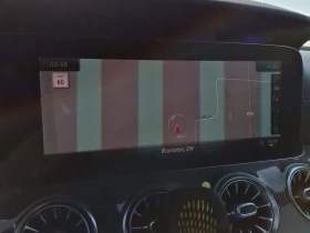 Mercedes-Benz E 53 AMG 4MATIC, снимка 12