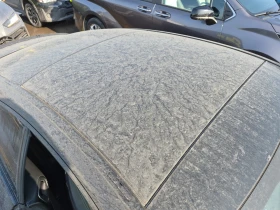 Mercedes-Benz E 53 AMG 4MATIC, снимка 7