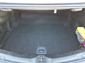 Mercedes-Benz E 53 AMG 4MATIC, снимка 14