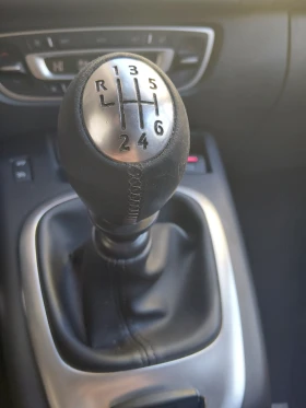 Renault Scenic XMOD, снимка 6