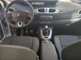 Renault Scenic XMOD, снимка 5