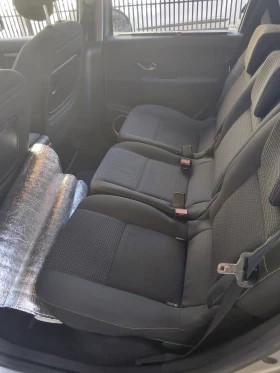 Renault Scenic XMOD, снимка 9