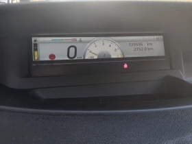 Renault Scenic XMOD, снимка 7