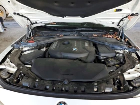 BMW 430 2.0l, снимка 11