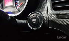 Kia K3 K3 Trendy, снимка 11