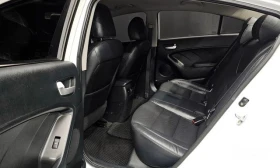 Kia K3 K3 Trendy, снимка 10