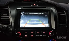 Kia K3 K3 Trendy, снимка 2