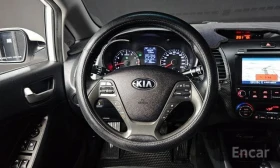 Kia K3 K3 Trendy, снимка 16