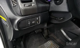 Kia K3 K3 Trendy, снимка 15