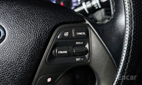 Kia K3 K3 Trendy, снимка 6
