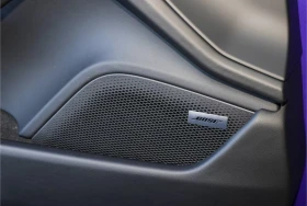 Porsche Taycan GTS SPORT TURISMO BOSE HEAD-UP, снимка 13