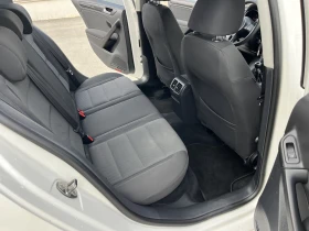 VW Golf 1.6TDI 105кс EURO 5B КЛИМАТРОНИК ВНОС ИТАЛИЯ, снимка 10