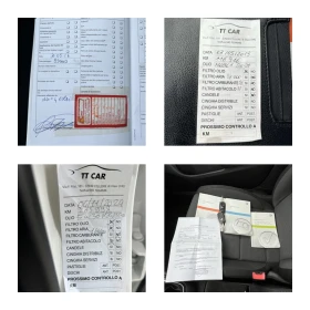 VW Golf 1.6TDI 105кс EURO 5B КЛИМАТРОНИК ВНОС ИТАЛИЯ, снимка 16