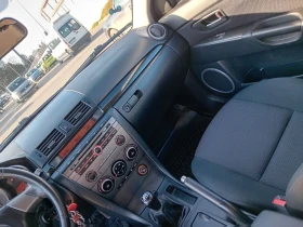 Mazda 3 1.6i Газ.Инж , снимка 13