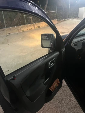 Opel Combo, снимка 6