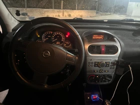 Opel Combo, снимка 7