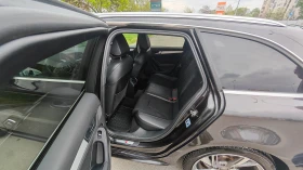 Audi A4 2.0TDI, S-line, Quattro, снимка 7