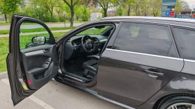 Audi A4 2.0TDI, S-line, Quattro, снимка 5
