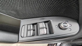 Audi A4 2.0TDI, S-line, Quattro, снимка 16