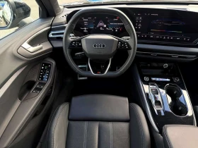 Audi A5 S LINE CARFAX, снимка 13