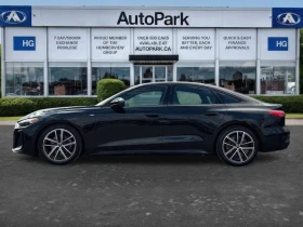 Audi A5 S LINE CARFAX, снимка 2