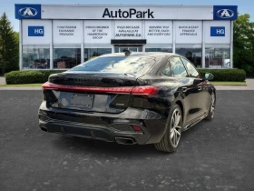 Audi A5 S LINE CARFAX, снимка 5