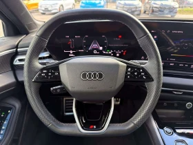 Audi A5 S LINE CARFAX, снимка 11