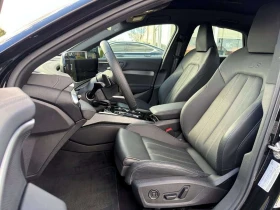 Audi A5 S LINE CARFAX, снимка 10