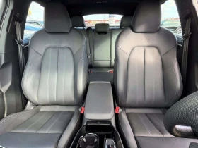 Audi A5 S LINE CARFAX, снимка 17