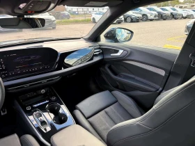 Audi A5 S LINE CARFAX, снимка 14